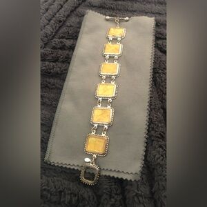 Premier Designs bracelet